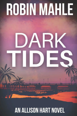 Dark Tides