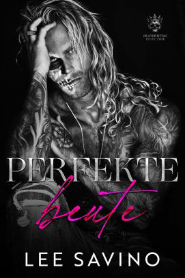 Perfekte Beute