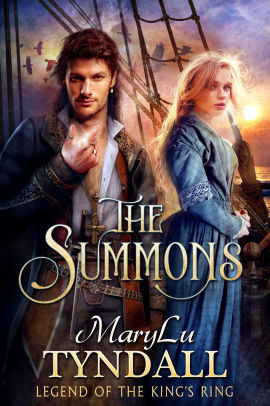 The Summons