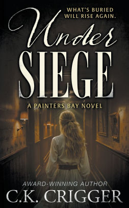 Under Siege