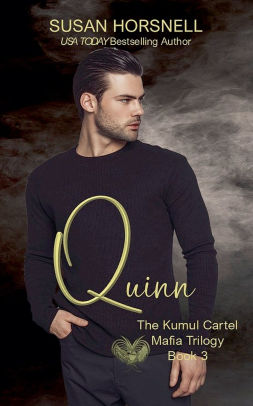 Quinn