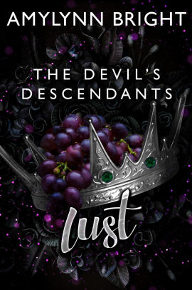 Lust