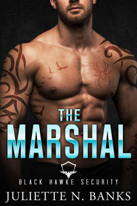 The Marshal