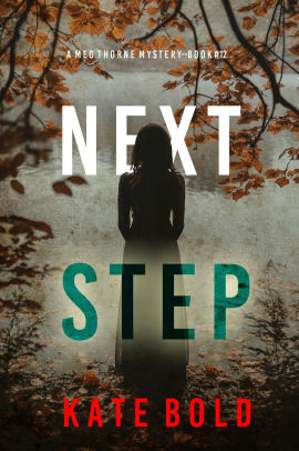 Next Step