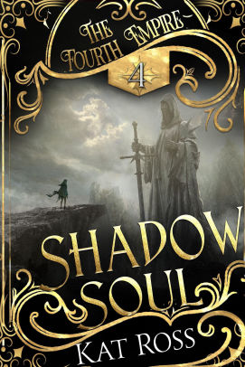 Shadow Soul