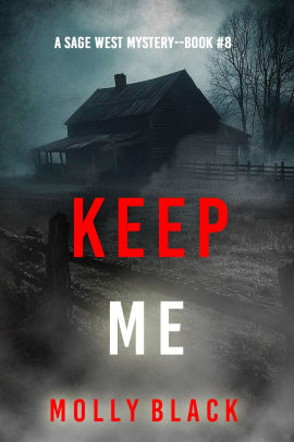 Keep Me