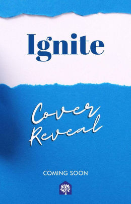 Ignite