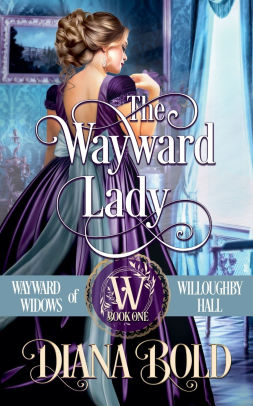 The Wayward Lady