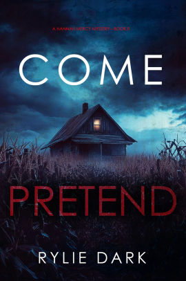Come Pretend