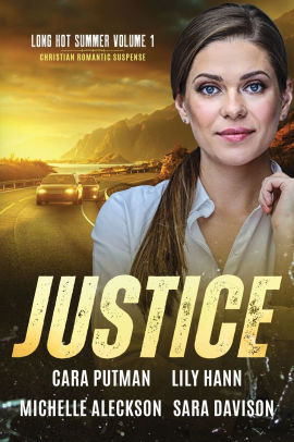 Justice