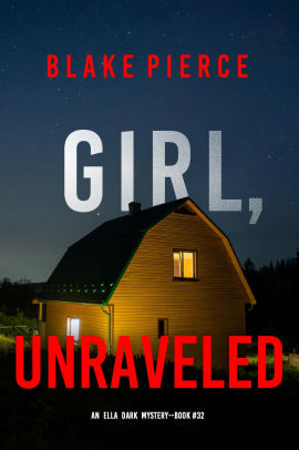 Girl, Unraveled