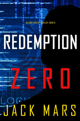 Redemption Zero