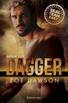 Dagger