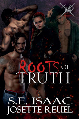 Roots of Truth