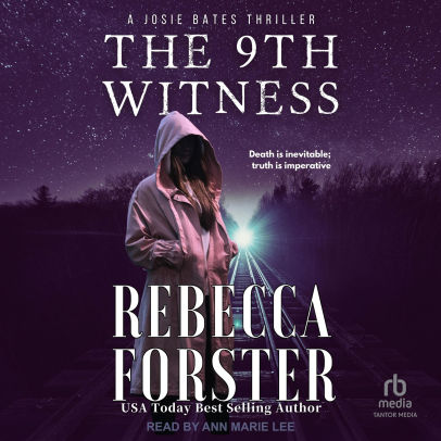 The 9th Witness