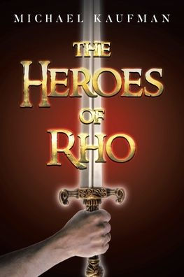 The Heroes of Rho
