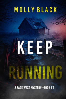 Keep Running