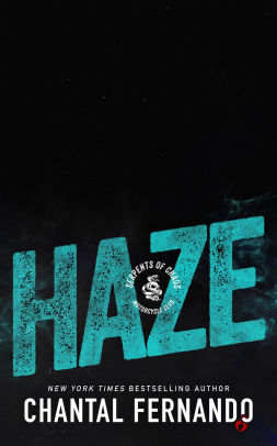 Haze