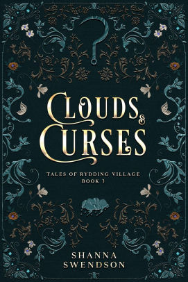 Clouds & Curses