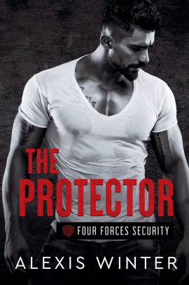 The Protector