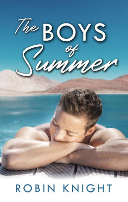 The Boys of Summer