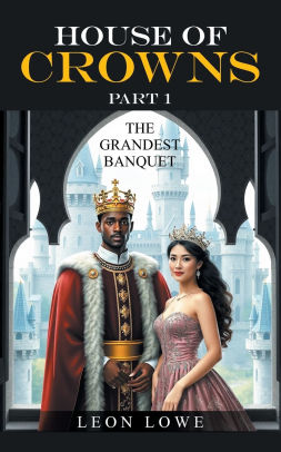 The Grandest Banquet