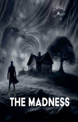 The Madness