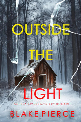 Outside The Light