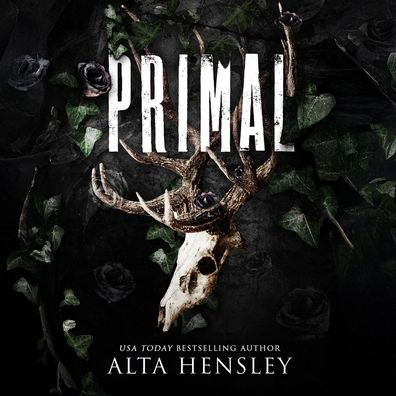 Primal
