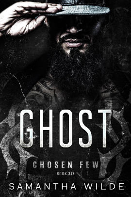 Ghost