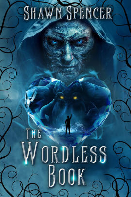 The Wordless Book