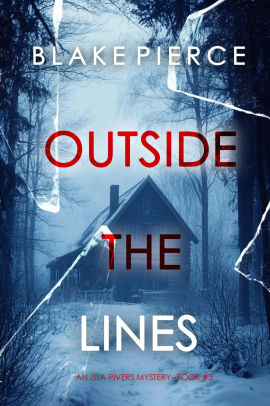 Outside The Lines
