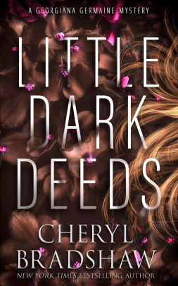 Little Dark Deeds