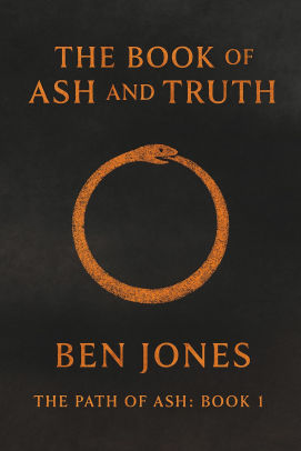 The Book of Ash and Truth