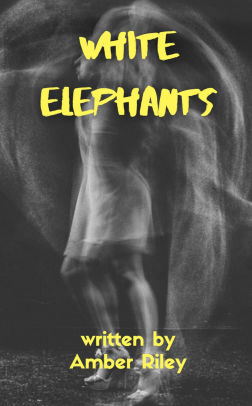 White Elephants