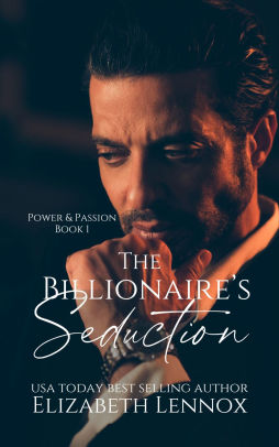 The Billionaire's Seduction