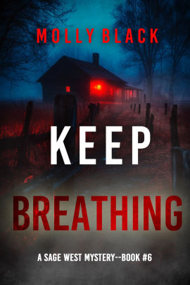 Keep Breathing