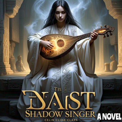 The Last Shadow Singer
