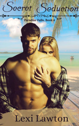 Secret Seduction