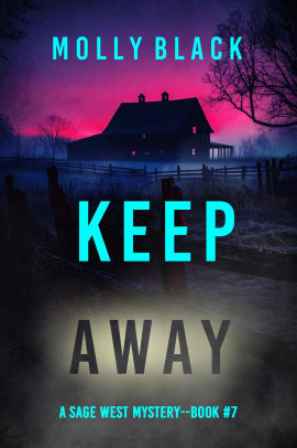 Keep Away