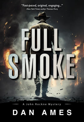 FULL SMOKE