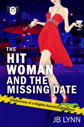 The Hitwoman and the Missing Date