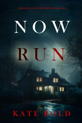 Now Run