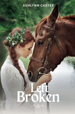 Left Broken