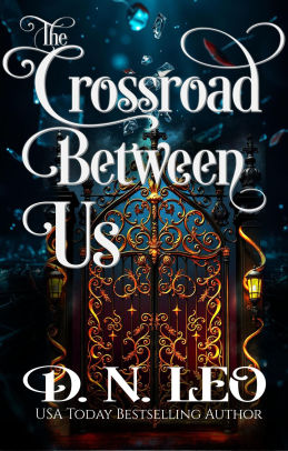 The Crossroad Between Us