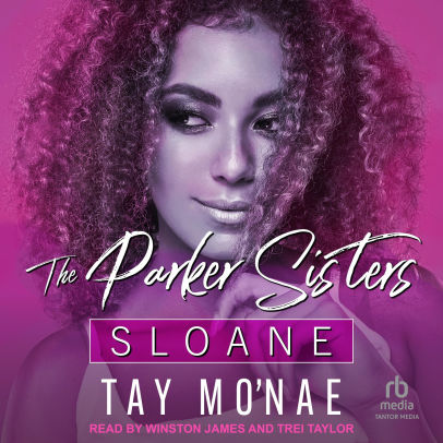 Sloane