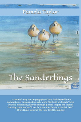The Sanderlings