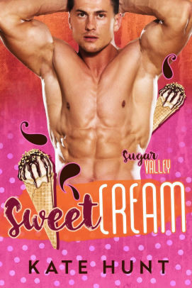 Sweet Cream