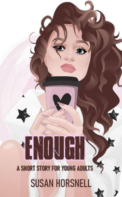 Enough