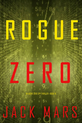 Rogue Zero